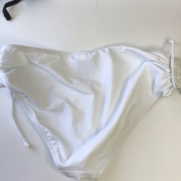 CATALINA Bikini Swimsuit - Picture 4 of 10